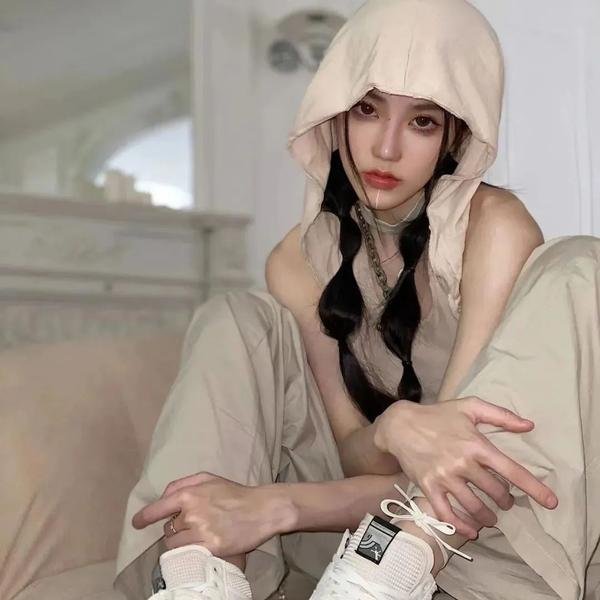 裸爱