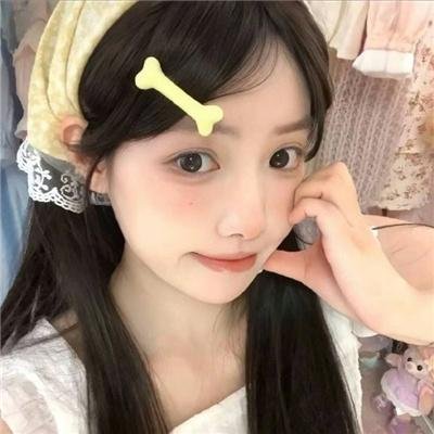 麻花局中局