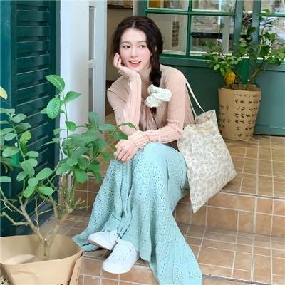 通缉林哥