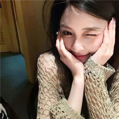 女气
