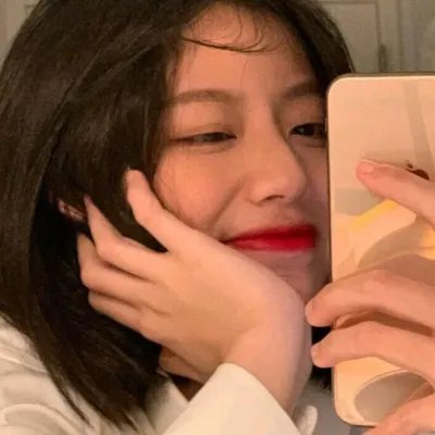 毛泽东时代的最后舞者