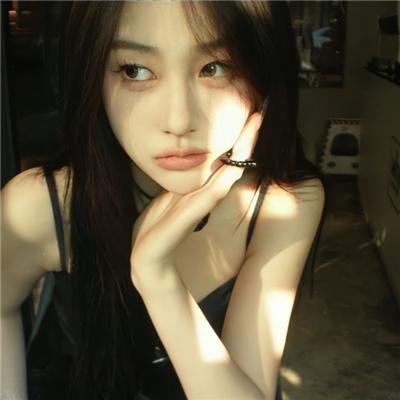 双面女儿弑亲案