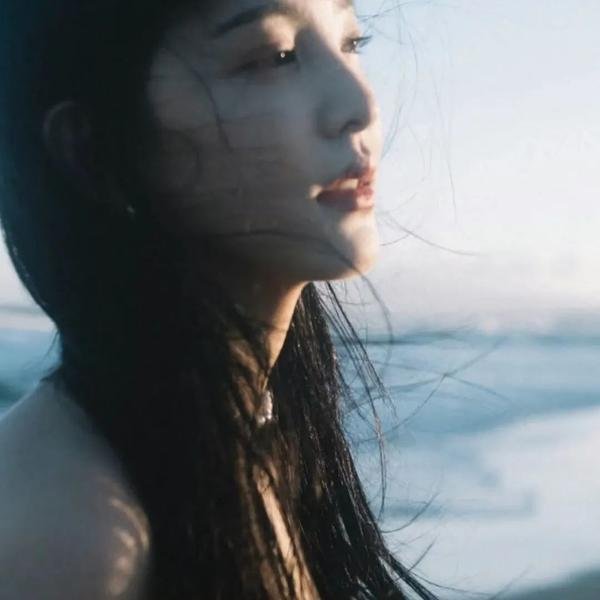 逐冰之旅