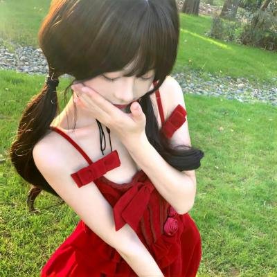 赴汤蹈火