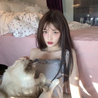 罪恶先锋