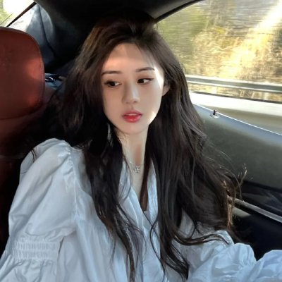 我的青梅是讨厌鬼