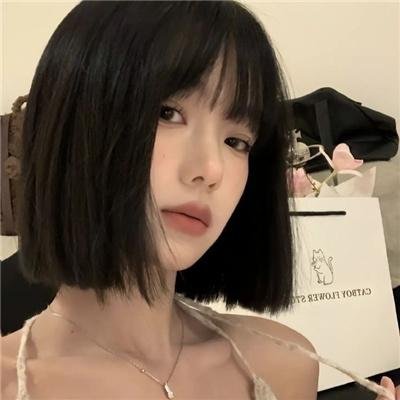 美国忍者