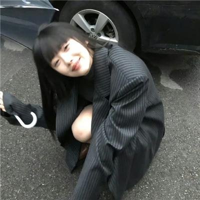 我被青春闪了腰