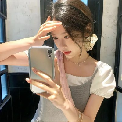 非恋人絮语