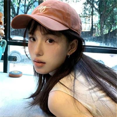 大恋爱：与将我忘记的你