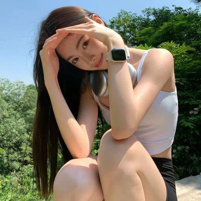 辉夜姬物语