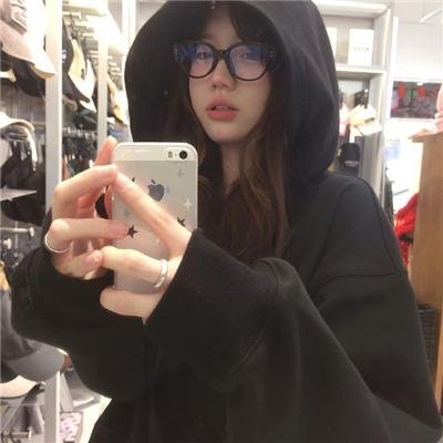 飞天小女警第三季