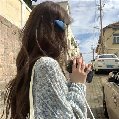双面艾莉丝