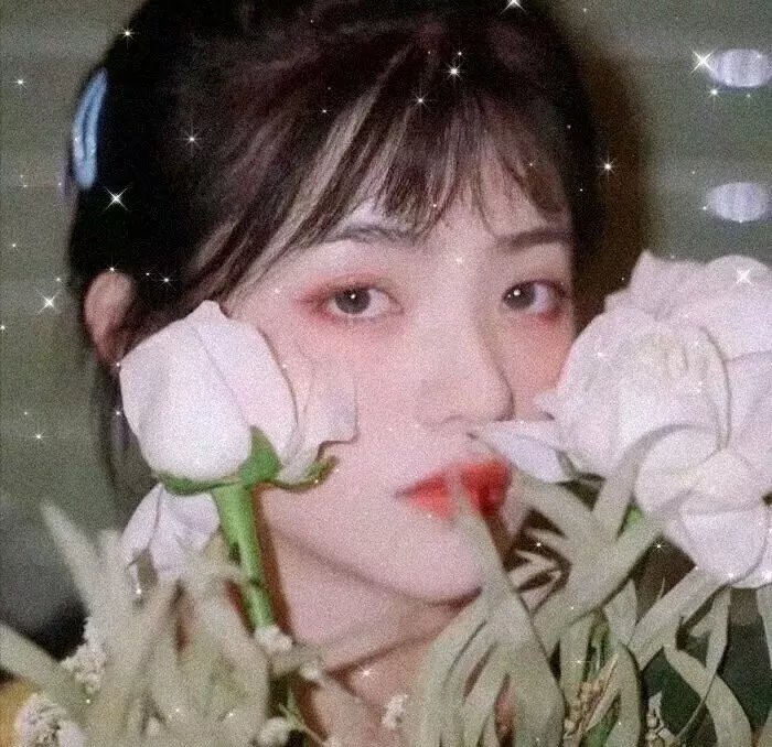卡班湖的宝藏
