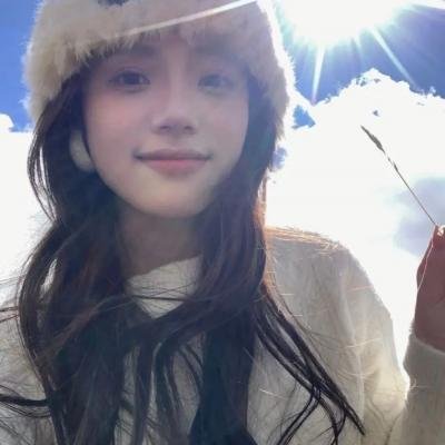 明天的记忆
