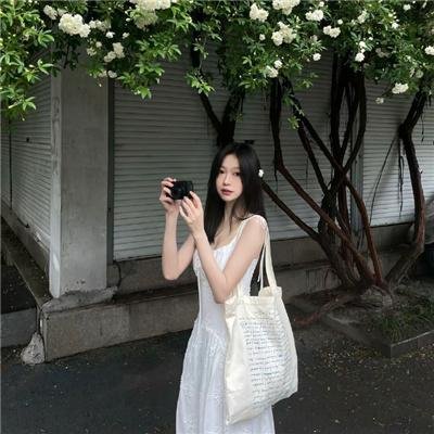 小嫉妒