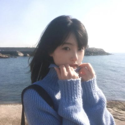 婚礼专家