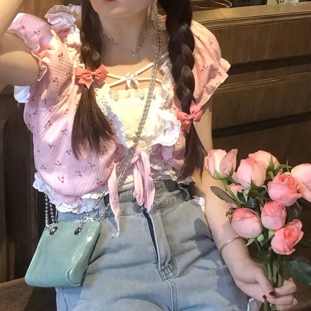 畸形屋