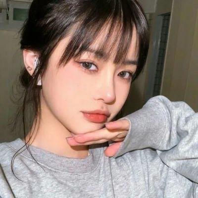 我的爸呀