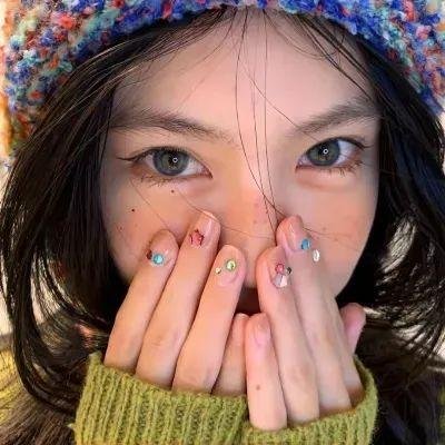 第七个同行者