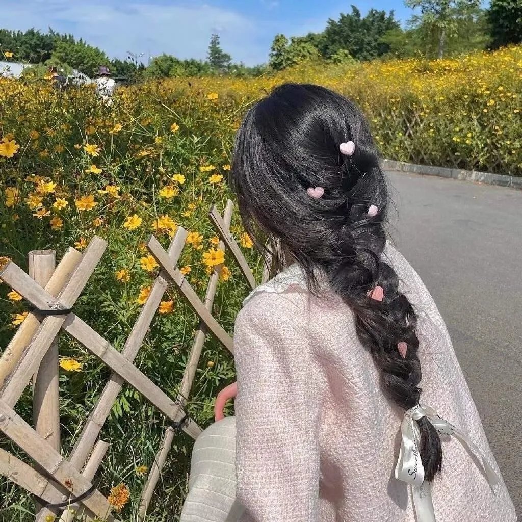 红白黑黄第八季