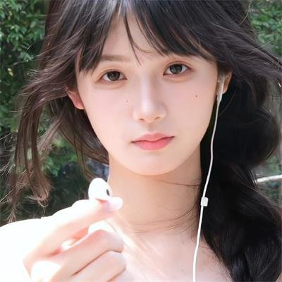 静静的生活