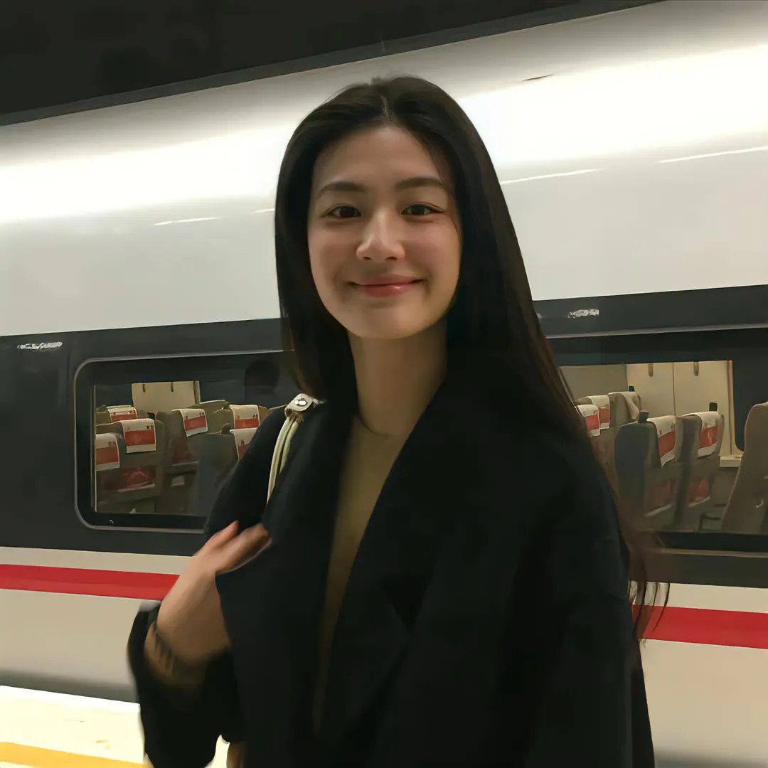 军人本色