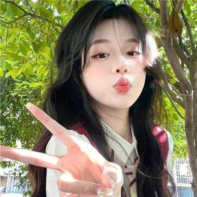 我们身边的犯罪