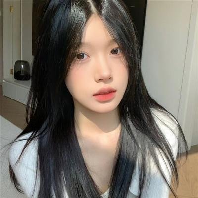 飞骑追踪