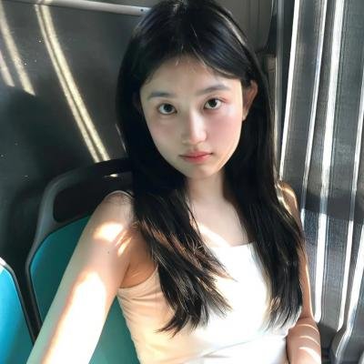 欲女