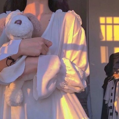 育婴房