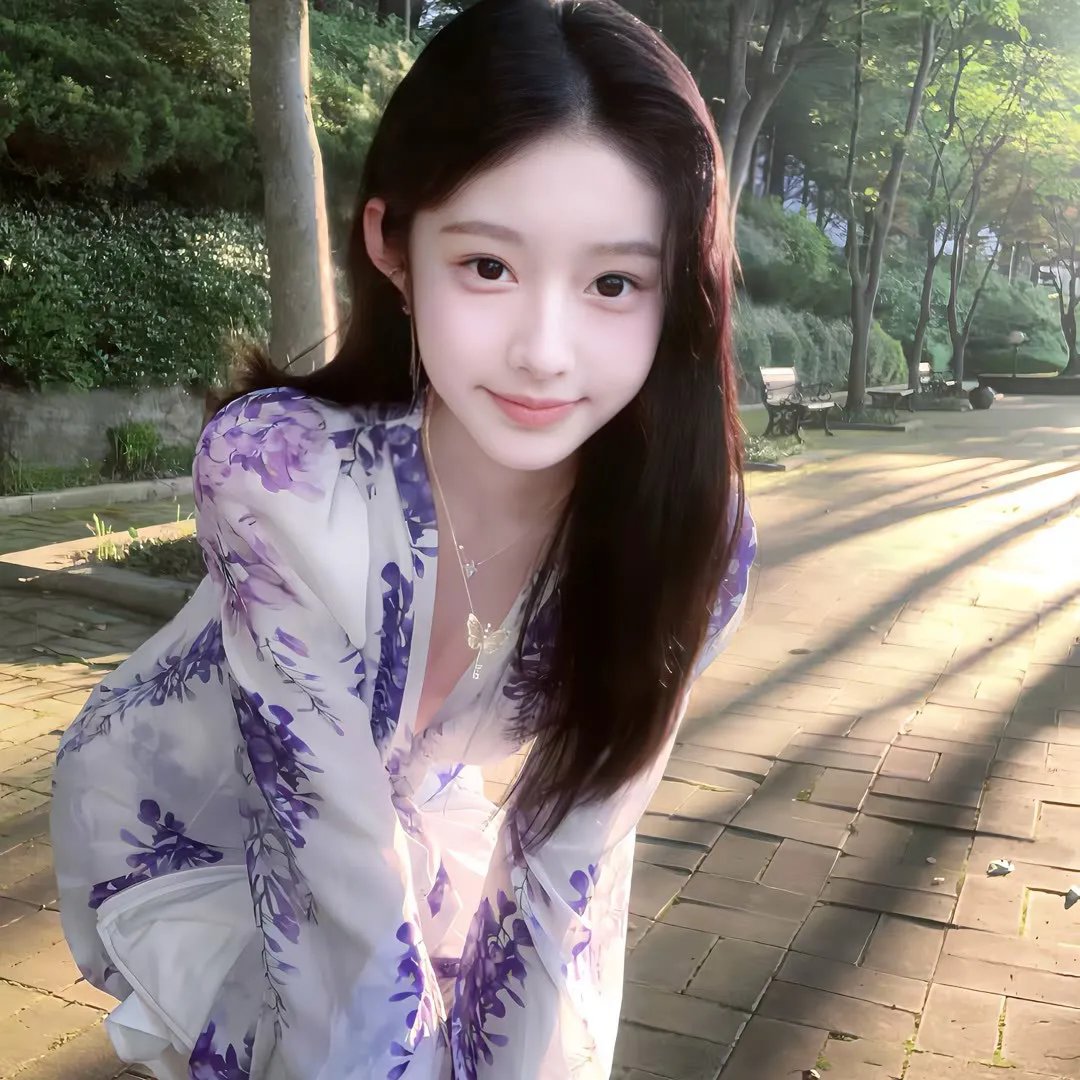 棒打鸳鸯